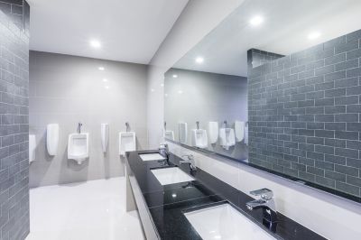 Top Bathroom Remodeling Companies in Chatham, NJ
